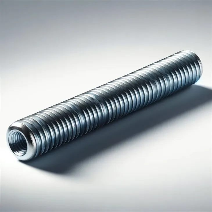 Hex Socket Head Set Screw