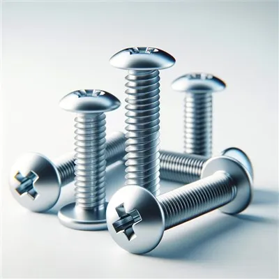 Vidaları düzgün şekilde nasıl saklayabilirim?